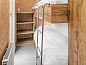 Verblijf 181121 • Chalet Noord Drenthe • Vakantiepark Hunzedal 12  • 12 van 26