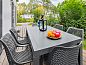 Verblijf 181121 • Chalet Noord Drenthe • Vakantiepark Hunzedal 12  • 14 van 26