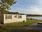 Verblijf 181123 • Chalet Noord Drenthe • HU4A  • 1 van 13