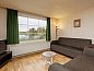 Verblijf 181123 • Chalet Noord Drenthe • HU4A  • 2 van 13