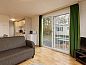 Verblijf 181123 • Chalet Noord Drenthe • HU4A  • 3 van 13