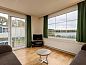 Verblijf 181123 • Chalet Noord Drenthe • HU4A  • 5 van 13