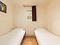 Verblijf 181123 • Chalet Noord Drenthe • HU4A  • 7 van 13