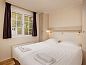 Guest house 181123 • Holiday property Noord Drenthe • HU4A  • 8 of 13