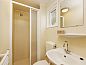 Verblijf 181123 • Chalet Noord Drenthe • HU4A  • 9 van 13