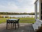 Guest house 181123 • Holiday property Noord Drenthe • HU4A  • 10 of 13