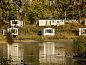 Verblijf 181123 • Chalet Noord Drenthe • HU4A  • 11 van 13