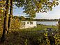 Verblijf 181123 • Chalet Noord Drenthe • HU4A  • 12 van 13