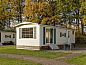 Verblijf 181123 • Chalet Noord Drenthe • HU4A  • 13 van 13