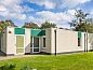 Verblijf 181124 • Bungalow Noord Drenthe • H6A  • 1 van 6