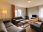 Verblijf 181124 • Bungalow Noord Drenthe • H6A  • 2 van 6