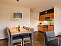Verblijf 181124 • Bungalow Noord Drenthe • H6A  • 3 van 6