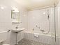 Verblijf 181124 • Bungalow Noord Drenthe • H6A  • 5 van 6
