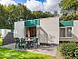 Verblijf 181124 • Bungalow Noord Drenthe • H6A  • 6 van 6