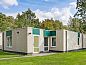 Guest house 181126 • Bungalow Noord Drenthe • H10A  • 1 of 9