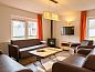 Guest house 181126 • Bungalow Noord Drenthe • H10A  • 2 of 9