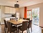 Guest house 181126 • Bungalow Noord Drenthe • H10A  • 3 of 9