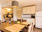 Guest house 181126 • Bungalow Noord Drenthe • H10A  • 4 of 9