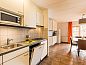 Guest house 181126 • Bungalow Noord Drenthe • H10A  • 5 of 9