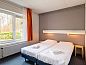 Guest house 181126 • Bungalow Noord Drenthe • H10A  • 6 of 9