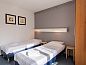Guest house 181126 • Bungalow Noord Drenthe • H10A  • 7 of 9
