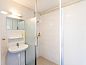 Guest house 181126 • Bungalow Noord Drenthe • H10A  • 8 of 9