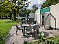 Guest house 181126 • Bungalow Noord Drenthe • H10A  • 9 of 9