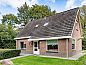 Verblijf 181127 • Bungalow Noord Drenthe • FV12  • 1 van 22
