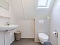 Verblijf 181127 • Bungalow Noord Drenthe • FV12  • 4 van 22