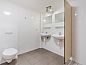 Verblijf 181127 • Bungalow Noord Drenthe • FV12  • 9 van 22