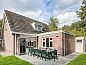 Verblijf 181127 • Vakantiewoning Noord Drenthe • FV12  • 10 van 12