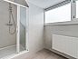 Verblijf 181127 • Bungalow Noord Drenthe • FV12  • 11 van 22