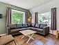 Verblijf 181127 • Bungalow Noord Drenthe • FV12  • 12 van 22