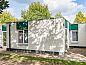 Unterkunft 181128 • Bungalow Noord Drenthe • H4A Comfort  • 1 von 12