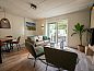Unterkunft 181128 • Bungalow Noord Drenthe • H4A Comfort  • 2 von 12
