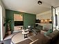 Unterkunft 181128 • Bungalow Noord Drenthe • H4A Comfort  • 3 von 12