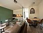 Unterkunft 181128 • Bungalow Noord Drenthe • H4A Comfort  • 4 von 12