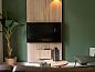 Unterkunft 181128 • Bungalow Noord Drenthe • H4A Comfort  • 5 von 12
