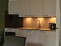 Unterkunft 181128 • Bungalow Noord Drenthe • H4A Comfort  • 6 von 12