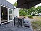Unterkunft 181128 • Bungalow Noord Drenthe • H4A Comfort  • 8 von 12