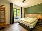 Unterkunft 181128 • Bungalow Noord Drenthe • H4A Comfort  • 9 von 12