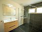 Unterkunft 181128 • Bungalow Noord Drenthe • H4A Comfort  • 11 von 12