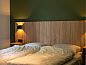 Unterkunft 181128 • Bungalow Noord Drenthe • H4A Comfort  • 12 von 12
