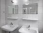 Unterkunft 181130 • Bungalow Noord Drenthe • L6B  • 7 von 9