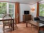 Guest house 181131 • Chalet Noord Drenthe • LU6  • 2 of 10