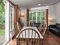 Guest house 181131 • Chalet Noord Drenthe • LU6  • 3 of 10