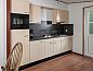 Guest house 181131 • Chalet Noord Drenthe • LU6  • 4 of 10