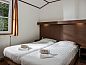Guest house 181131 • Chalet Noord Drenthe • LU6  • 5 of 10