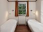 Guest house 181131 • Chalet Noord Drenthe • LU6  • 6 of 10