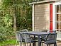Guest house 181131 • Chalet Noord Drenthe • LU6  • 8 of 10